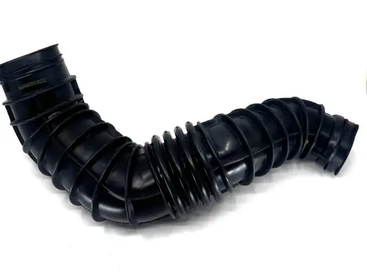 Schlauch, Luftversorgung BUGIAD BIH18152 Bild Schlauch, Luftversorgung BUGIAD BIH18152