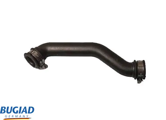 Schlauch, Luftversorgung BUGIAD BIH18154