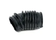 Schlauch, Luftversorgung BUGIAD BIH18157