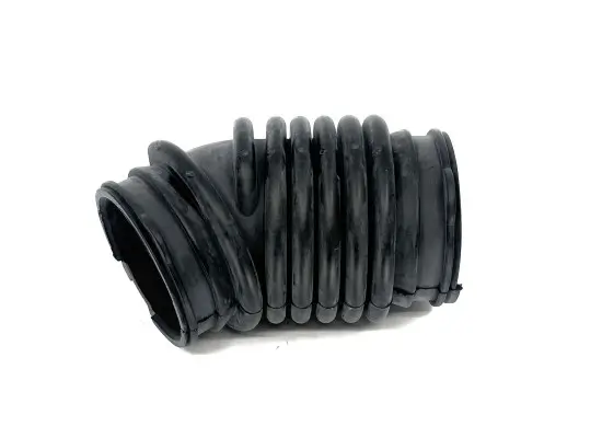 Schlauch, Luftversorgung BUGIAD BIH18157 Bild Schlauch, Luftversorgung BUGIAD BIH18157