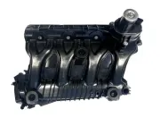 Saugrohrmodul BUGIAD BIM17003Prokit