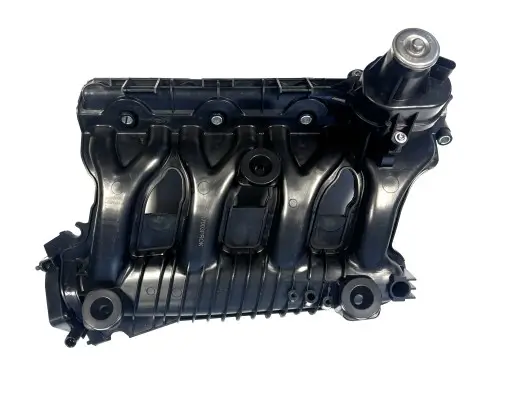 Saugrohrmodul BUGIAD BIM17003Prokit Bild Saugrohrmodul BUGIAD BIM17003Prokit