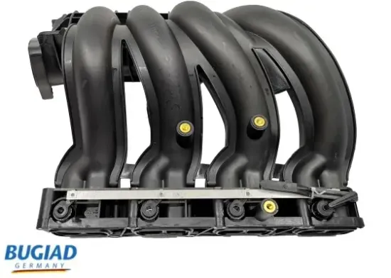 Saugrohrmodul BUGIAD BIM17004 Bild Saugrohrmodul BUGIAD BIM17004