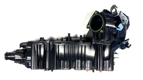 Saugrohrmodul BUGIAD BIM17012Prokit