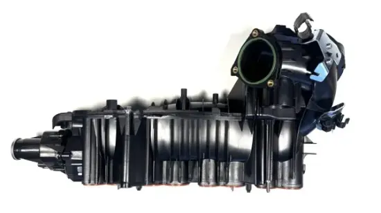 Saugrohrmodul BUGIAD BIM17012Prokit Bild Saugrohrmodul BUGIAD BIM17012Prokit