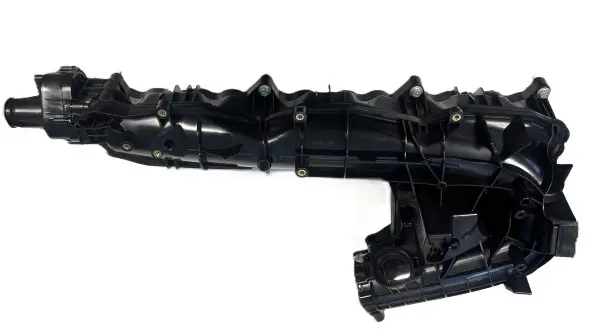 Saugrohrmodul BUGIAD BIM17013Prokit