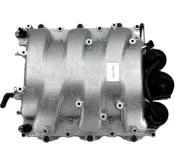 Saugrohrmodul BUGIAD BIM17030