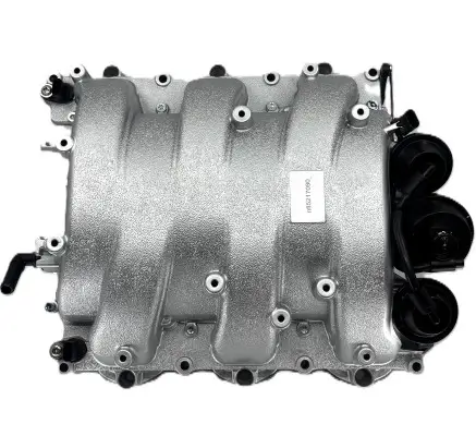 Saugrohrmodul BUGIAD BIM17030 Bild Saugrohrmodul BUGIAD BIM17030