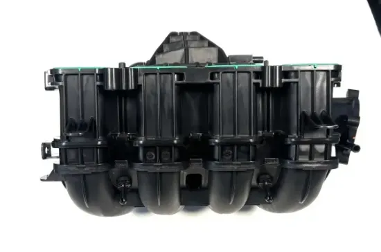 Saugrohrmodul BUGIAD BIM17031 Bild Saugrohrmodul BUGIAD BIM17031