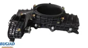 Saugrohrmodul BUGIAD BIM17033Prokit