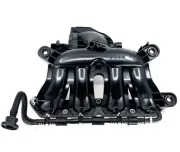 Saugrohrmodul BUGIAD BIM17034