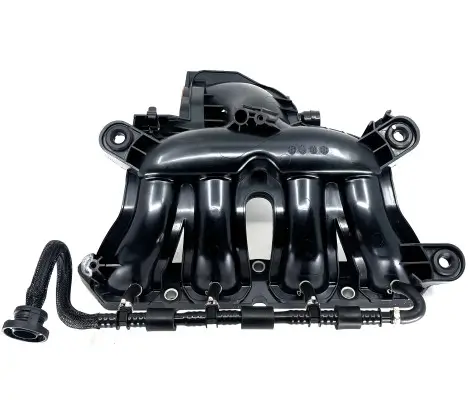 Saugrohrmodul BUGIAD BIM17034 Bild Saugrohrmodul BUGIAD BIM17034