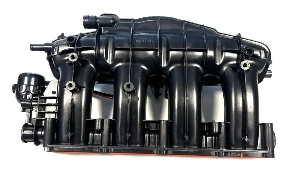 Saugrohrmodul BUGIAD BIM17039