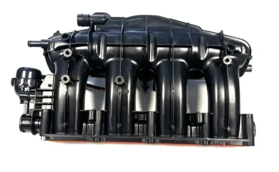 Saugrohrmodul BUGIAD BIM17039 Bild Saugrohrmodul BUGIAD BIM17039