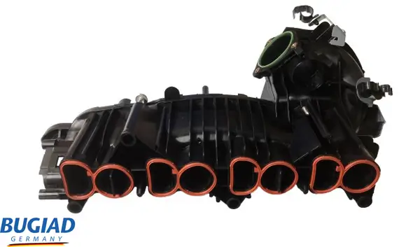 Saugrohrmodul BUGIAD BIM17041