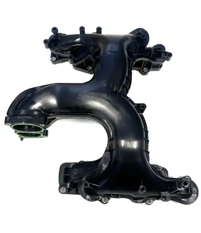 Saugrohrmodul BUGIAD BIM17042 Bild Saugrohrmodul BUGIAD BIM17042