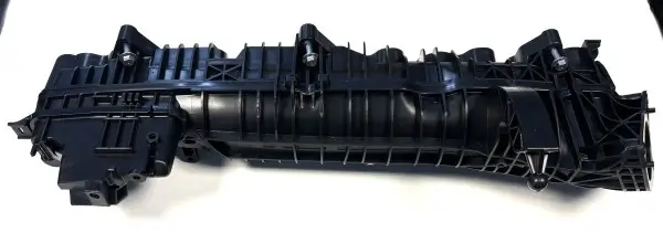 Saugrohrmodul BUGIAD BIM17044