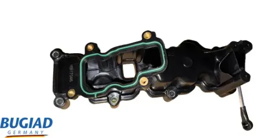 Saugrohrmodul BUGIAD BIM17046 Bild Saugrohrmodul BUGIAD BIM17046