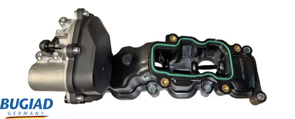 Saugrohrmodul BUGIAD BIM17046Prokit