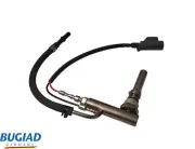 Einspritzeinheit, Ruß-/Partikelfilterregeneration BUGIAD BIU40304