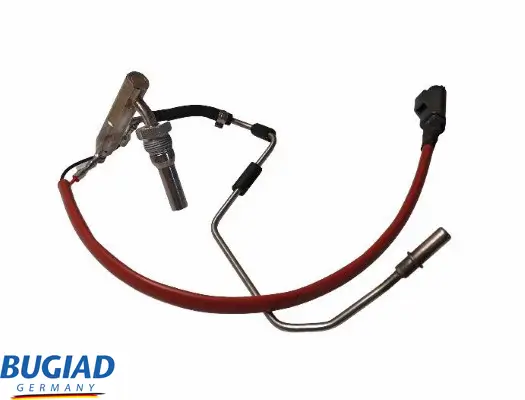 Einspritzeinheit, Ruß-/Partikelfilterregeneration BUGIAD BIU40305 Bild Einspritzeinheit, Ruß-/Partikelfilterregeneration BUGIAD BIU40305