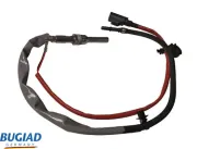 Einspritzeinheit, Ruß-/Partikelfilterregeneration BUGIAD BIU40307