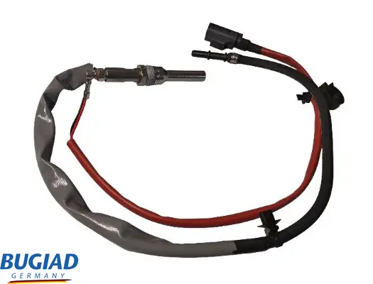 Einspritzeinheit, Ruß-/Partikelfilterregeneration BUGIAD BIU40307 Bild Einspritzeinheit, Ruß-/Partikelfilterregeneration BUGIAD BIU40307