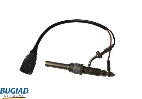 Einspritzeinheit, Ruß-/Partikelfilterregeneration BUGIAD BIU40311 Bild Einspritzeinheit, Ruß-/Partikelfilterregeneration BUGIAD BIU40311