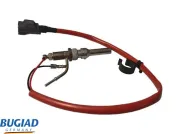 Einspritzeinheit, Ruß-/Partikelfilterregeneration BUGIAD BIU40313