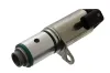 Steuerventil, Nockenwellenverstellung Auslassseite BUGIAD BMS54503