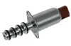 Steuerventil, Nockenwellenverstellung Auslassseite BUGIAD BMS54513