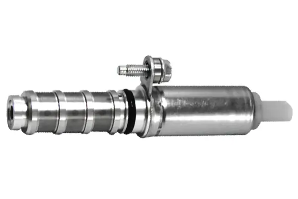Steuerventil, Nockenwellenverstellung BUGIAD BMS54526