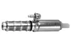 Steuerventil, Nockenwellenverstellung BUGIAD BMS54526