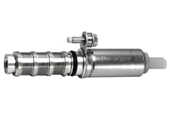 Steuerventil, Nockenwellenverstellung BUGIAD BMS54526 Bild Steuerventil, Nockenwellenverstellung BUGIAD BMS54526