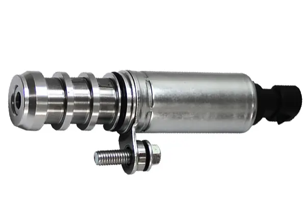 Steuerventil, Nockenwellenverstellung BUGIAD BMS54529