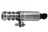 Steuerventil, Nockenwellenverstellung BUGIAD BMS54529