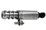 Steuerventil, Nockenwellenverstellung BUGIAD BMS54529