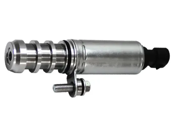 Steuerventil, Nockenwellenverstellung BUGIAD BMS54529 Bild Steuerventil, Nockenwellenverstellung BUGIAD BMS54529