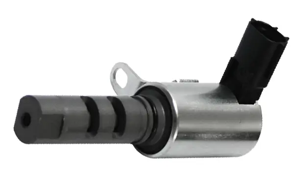 Steuerventil, Nockenwellenverstellung BUGIAD BMS54534