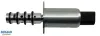 Steuerventil, Nockenwellenverstellung Auslassseite BUGIAD BMS54544