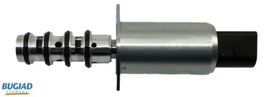 Steuerventil, Nockenwellenverstellung Auslassseite BUGIAD BMS54544 Bild Steuerventil, Nockenwellenverstellung Auslassseite BUGIAD BMS54544