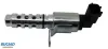 Steuerventil, Nockenwellenverstellung Auslassseite BUGIAD BMS54545
