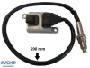 NOx-Sensor, NOx-Katalysator BUGIAD BNX74015