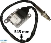 NOx-Sensor, NOx-Katalysator BUGIAD BNX74031