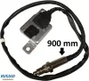 NOx-Sensor, NOx-Katalysator BUGIAD BNX74039