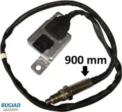 NOx-Sensor, NOx-Katalysator BUGIAD BNX74039