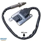 NOx-Sensor, NOx-Katalysator BUGIAD BNX74054