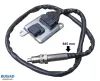 NOx-Sensor, NOx-Katalysator BUGIAD BNX74058