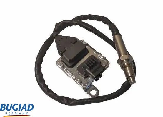 NOx-Sensor, NOx-Katalysator BUGIAD BNX74065