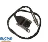 NOx-Sensor, NOx-Katalysator BUGIAD BNX74066